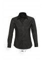 CAMISA EMBASSY