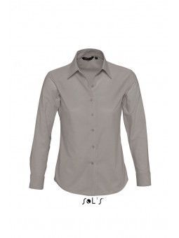 CAMISA EMBASSY