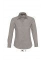 CAMISA EMBASSY