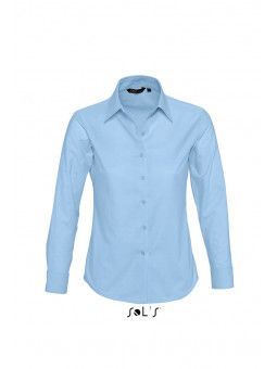 CAMISA EMBASSY