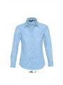 CAMISA EMBASSY