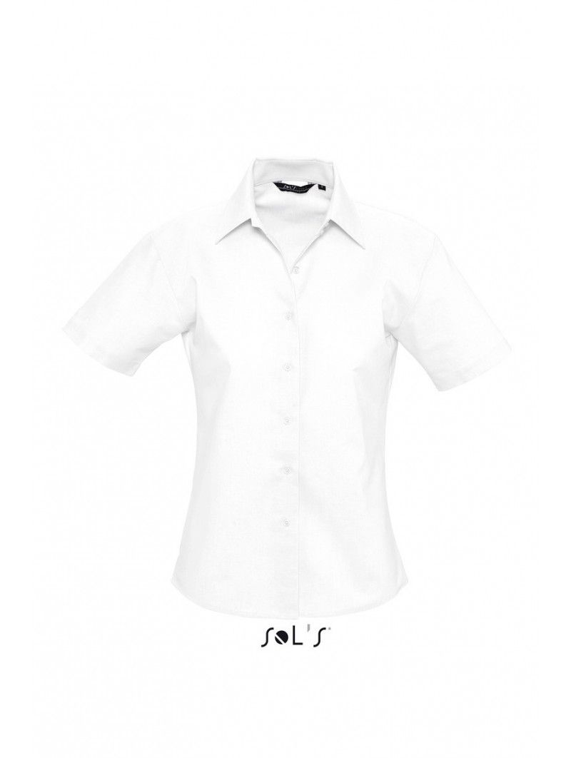 CAMISA ELITE