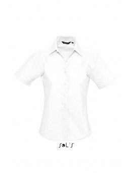 CAMISA ELITE