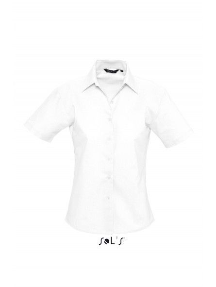 CAMISA ELITE