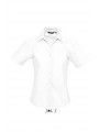 CAMISA ELITE