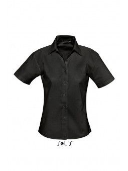 CAMISA ELITE