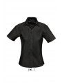 CAMISA ELITE