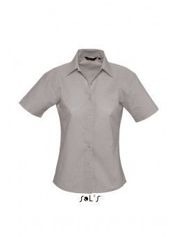 CAMISA ELITE