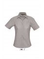 CAMISA ELITE