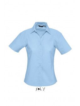 CAMISA ELITE