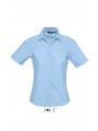 CAMISA ELITE