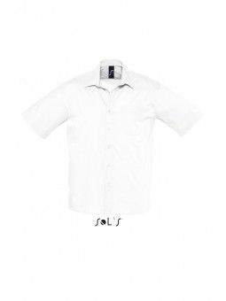 CAMISA BRISTOL