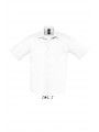CAMISA BRISTOL