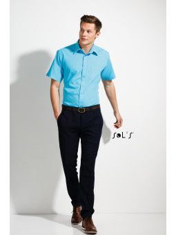 CAMISA BRISTOL