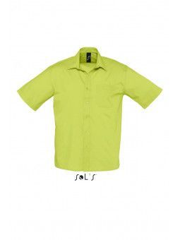 CAMISA BRISTOL
