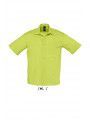CAMISA BRISTOL