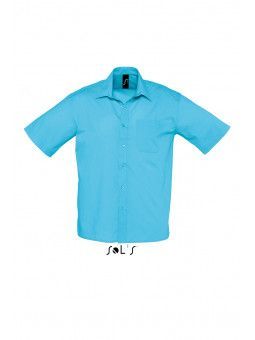 CAMISA BRISTOL