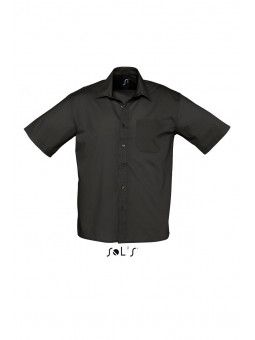CAMISA BRISTOL