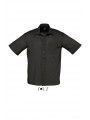 CAMISA BRISTOL