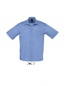 CAMISA BRISTOL