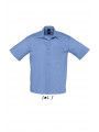 CAMISA BRISTOL