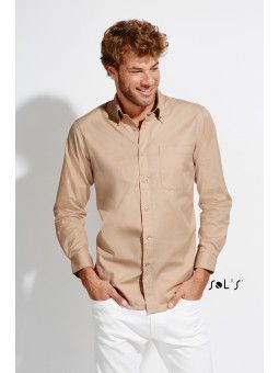 CAMISA BELAIR