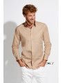 CAMISA BELAIR