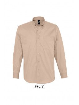 CAMISA BELAIR