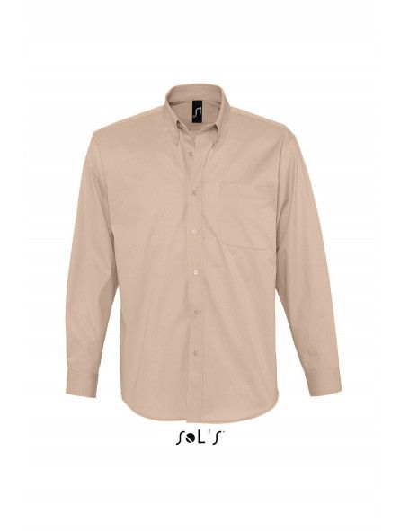 CAMISA BELAIR