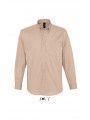 CAMISA BELAIR
