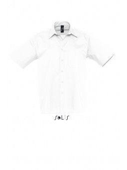 CAMISA BERKELEY