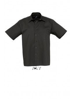 CAMISA BERKELEY