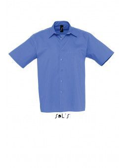 CAMISA BERKELEY