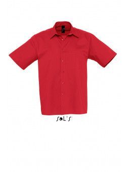 CAMISA BERKELEY