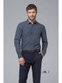 CAMISA BARRET MEN