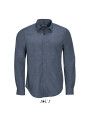 CAMISA BARRET MEN