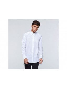 CAMISA MOSCU 140