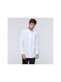 CAMISA MOSCU 140
