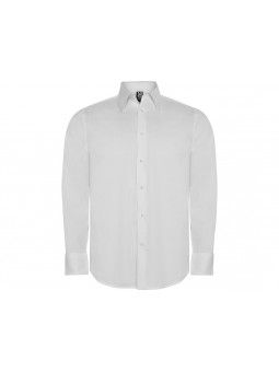 CAMISA MOSCU 140