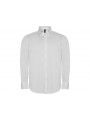 CAMISA MOSCU 140