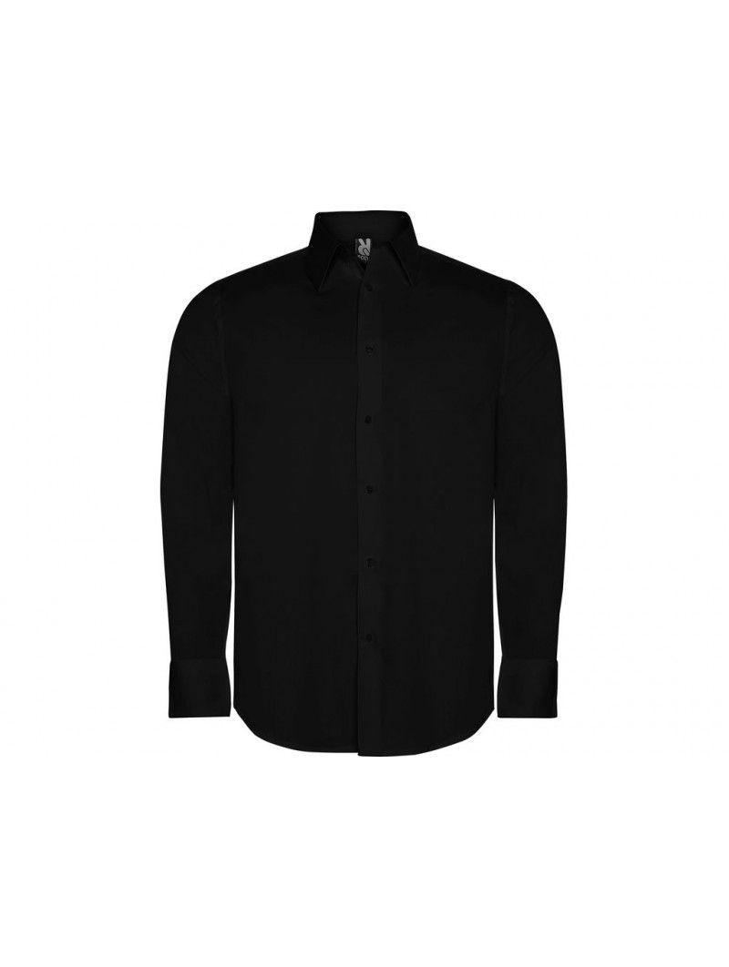 CAMISA MOSCU 140