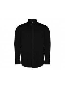 CAMISA MOSCU 140