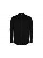 CAMISA MOSCU 140