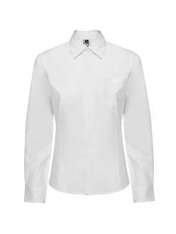 CAMISA SOFIA