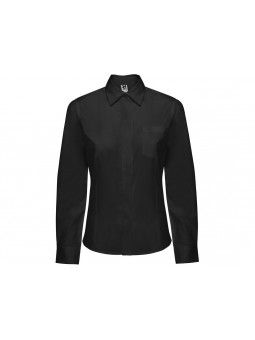 CAMISA SOFIA