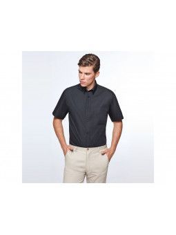 CAMISA AIFOS CORTA