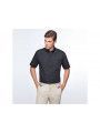 CAMISA AIFOS CORTA