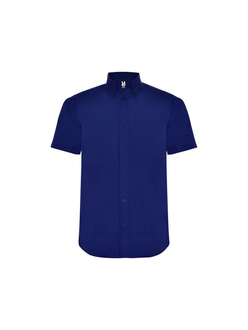 CAMISA AIFOS CORTA