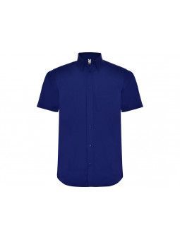 CAMISA AIFOS CORTA