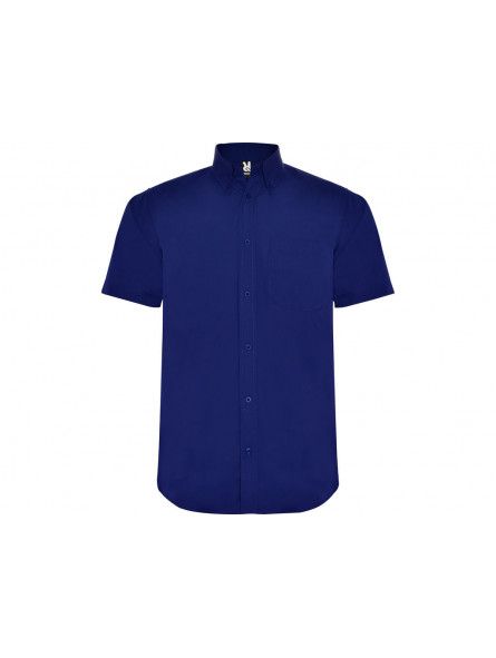 CAMISA AIFOS CORTA